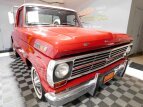 Thumbnail Photo 11 for 1969 Ford F100
